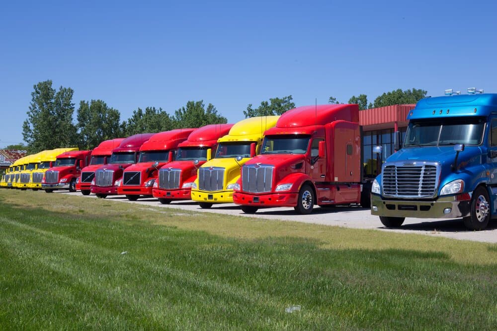 About IDLA Towing
